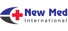 New Medi International